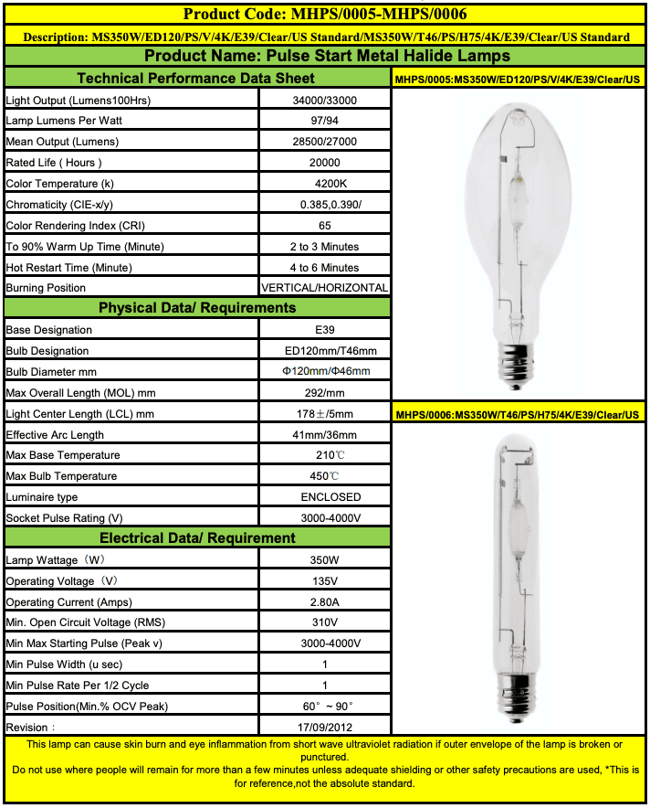 MHPS-0005-MHPS-0006