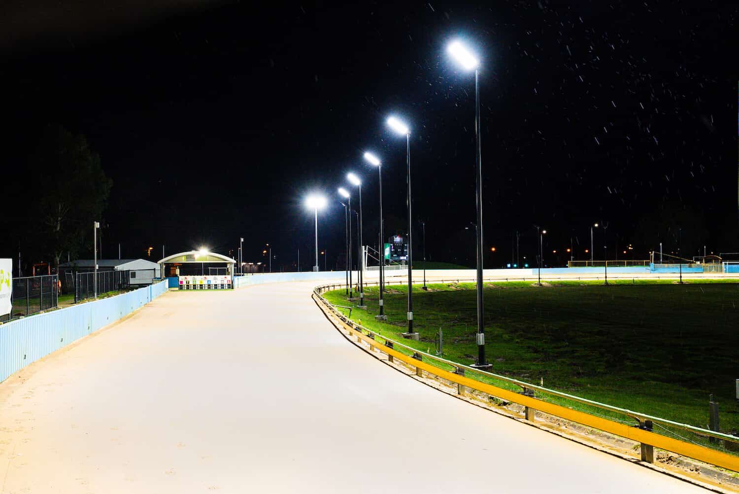 Sports Lighting 7 Sport2