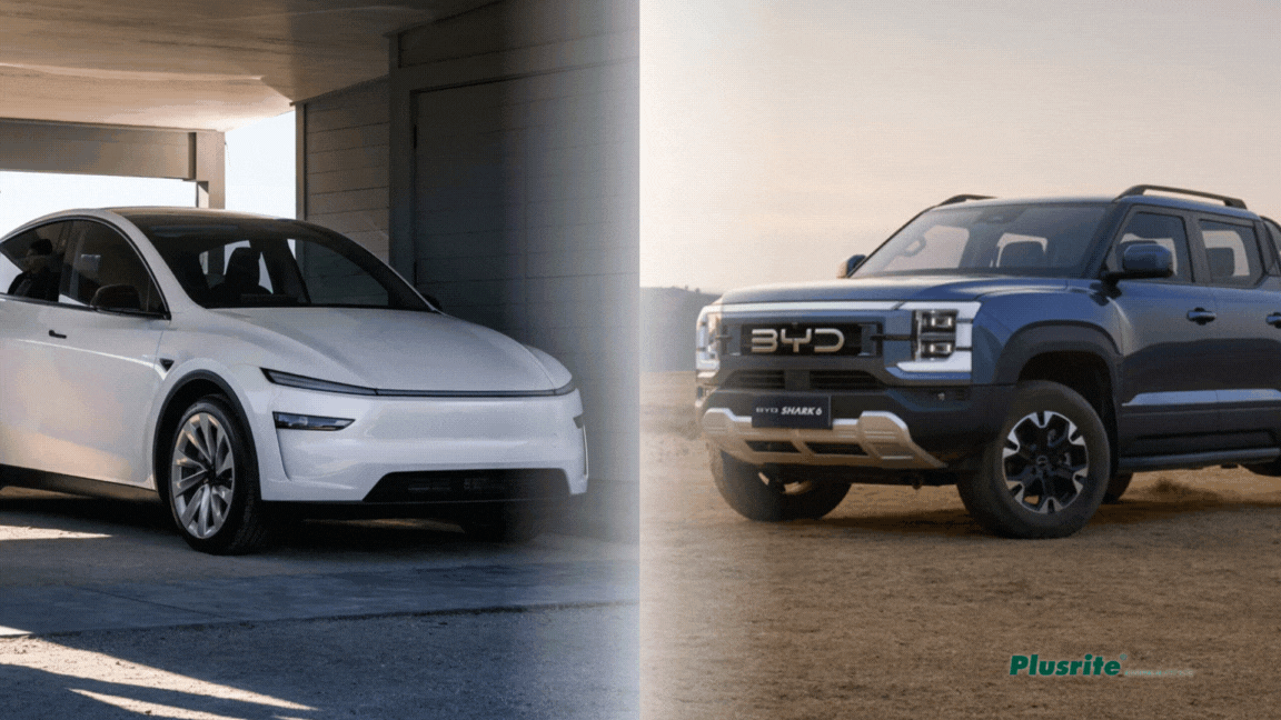 Australia is embracing EVs faster than ever! Discover why quality is up, costs are down, and how home charging debunks the biggest ownership misconception. Get ready for the electric revolution.