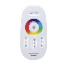 Remote Control for 5W RGB Solar Bollard