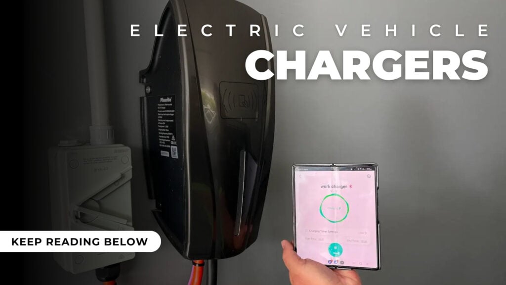 Discover how OCPP 1.6 technology transforms EV chargers from simple power outlets into smart, revenue-generating assets for Australian businesses, councils, and industrial sites.