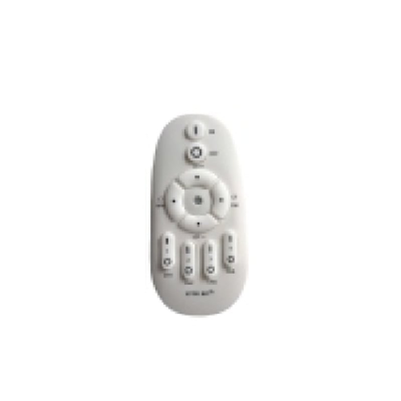 LED Downlight Remote Controller AU08-Remote
