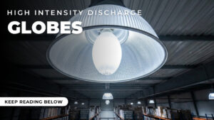The Australian Government is phasing out High Intensity Discharge lamps by 2030. Discover how Plusrite is helping facility managers keep their existing lights running, allowing you to plan LED upgrades on your own budget and timeline.