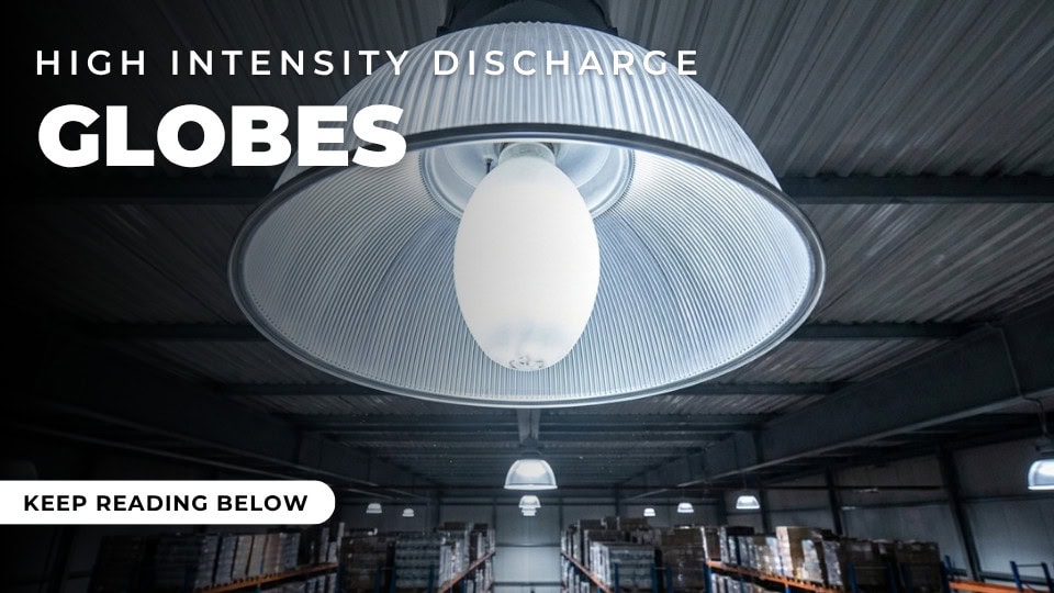 The Australian Government is phasing out High Intensity Discharge lamps by 2030. Discover how Plusrite is helping facility managers keep their existing lights running, allowing you to plan LED upgrades on your own budget and timeline.